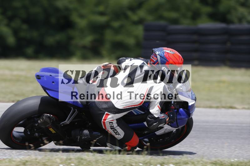 Archiv-2025/29 21.06.2025 PROMAX ADR/Gruppe rot/311